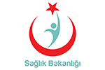 Sağlık bakanlığı logo
