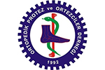 Opoder logo